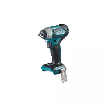 Аккумуляторный гайковерт Makita DTW180Z