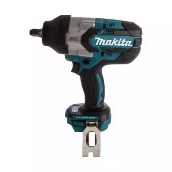 Аккумуляторный гайковерт Makita DTW1002Z