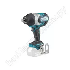 Аккумуляторный гайковерт Makita DTW1001Z