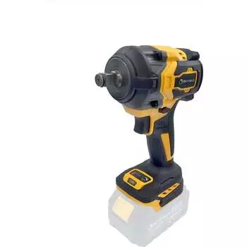 Аккумуляторный гайковерт SKytools SK9002-1