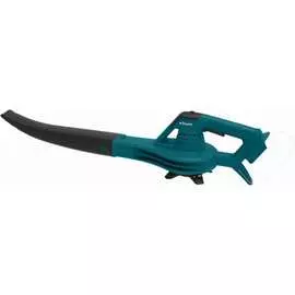 Аккумуляторный инструмент Sturm CGB1801