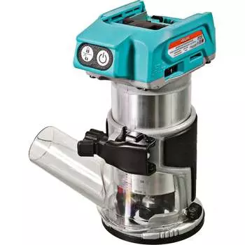 Аккумуляторный инструмент Sturm CER1803