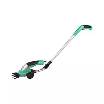 Аккумуляторный инструмент Sturm CHT3601