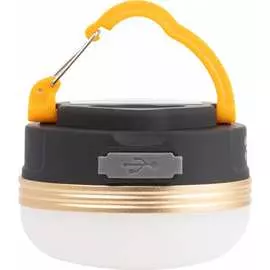 Аккумуляторный кемпинговый светодиодный фонарь ЭРА KA-501 Феникс Б0054032