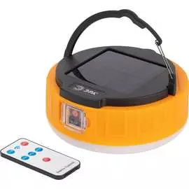 Аккумуляторный кемпинговый светодиодный фонарь ЭРА KA-701 Персей Б0054044