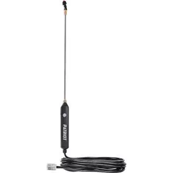 Аккумуляторный компактный распылитель Patriot PT-Li 755302610