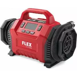 Аккумуляторный компрессор FLEX CI 11 506648