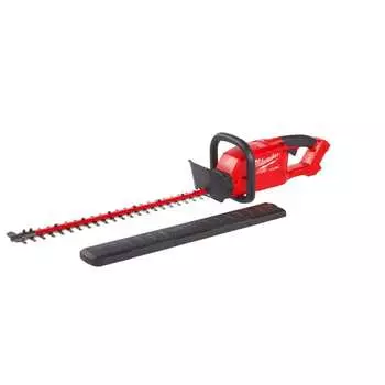Аккумуляторный кусторез Milwaukee M18 CHT-0 FUEL 4933459346