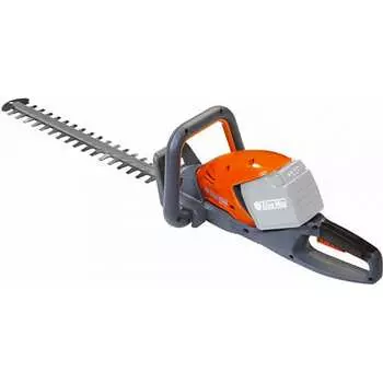 Аккумуляторный кусторез Oleo-Mac HCI 45 5407-9001