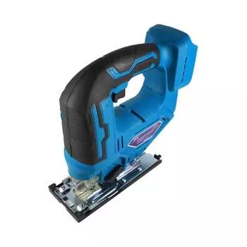 Аккумуляторный лобзик AktiTool JS20 101502