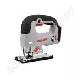Аккумуляторный лобзик Crown CT25003HX