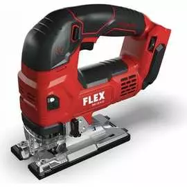 Аккумуляторный лобзик FLEX JSB 18.0-EC С 489794