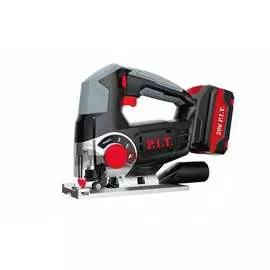Аккумуляторный лобзик P.I.T. PST20H-80A/1