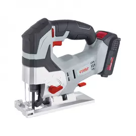 Аккумуляторный лобзик Ставр 9021200016