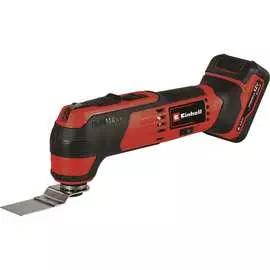 Аккумуляторный мфу Einhell TE-MG 12/1 Li 4465180