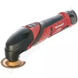 Многофункциональный инструмент Einhell