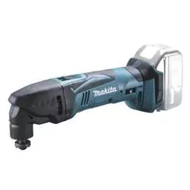 Многофункциональный инструмент Makita DTM50Z