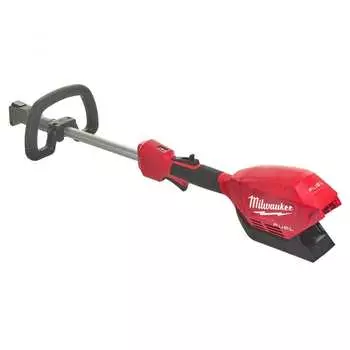 Аккумуляторный многофункциональный привод Milwaukee M18 FOPH-0 FUEL 4933464954