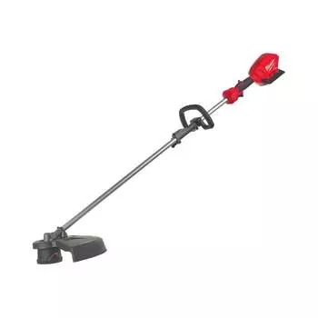 Аккумуляторный многофункциональный привод Milwaukee