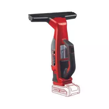 Аккумуляторный мойщик окон Einhell PXC BRILLIANTO, без АКК и ЗУ 3437100