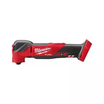 Аккумуляторный мультитул Milwaukee M18FMT-0X FUEL 4933478491
