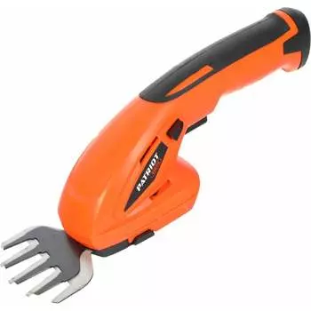 Аккумуляторный ножницы-кусторез Patriot CSH272 250205270