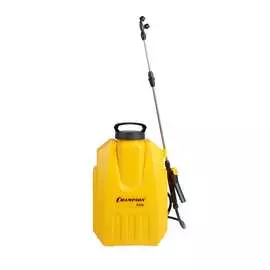 Аккумуляторный опрыскиватель Champion SA12 C2530