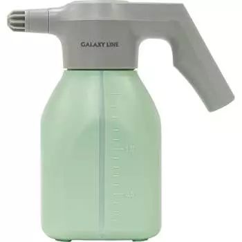 Аккумуляторный опрыскиватель для растений Galaxy LINE 7040469006