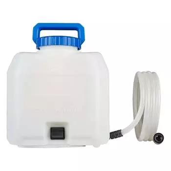 Аккумуляторный опрыскиватель Milwaukee SWITCH TANK M18BPFP-WST 4933464965
