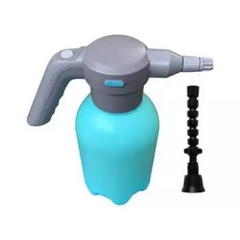 Аккумуляторный опрыскиватель PARK 107207