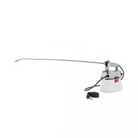 Аккумуляторный опрыскиватель растений AL-KO