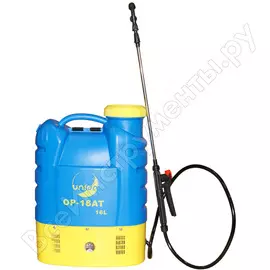 Опрыскиватель Union ОР-16АТ