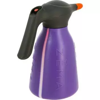 Аккумуляторный опрыскиватель Zema ZF2-L