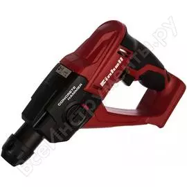 Аккумуляторный перфоратор Einhell TE-HD 18 Li без АКБ