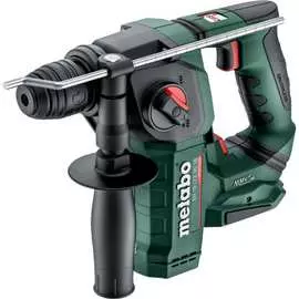 Аккумуляторный перфоратор Metabo BH 18 LTX BL 16 600324850