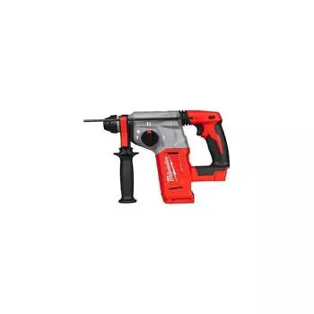 Аккумуляторный перфоратор Milwaukee M18 BLH-0 4933479426