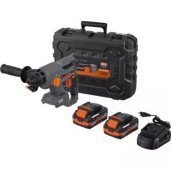 Перфоратор Anycons AC-H408 5093486