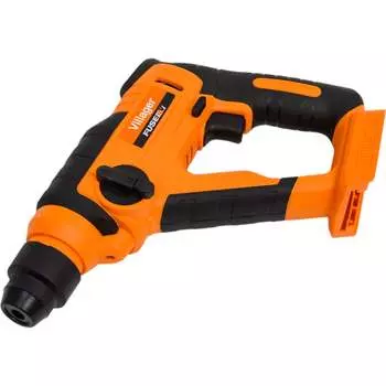 Аккумуляторный перфоратор Villager VLN 0120 60109