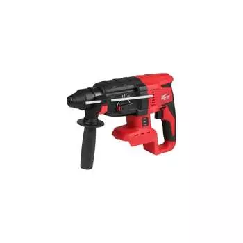 Аккумуляторный перфоратор WORTEX CRH 1824-2 ALL1 329285