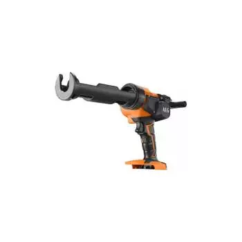 Аккумуляторный пистолет для герметика AEG