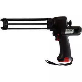Аккумуляторный пистолет для герметиков PMT Acculight 7300001
