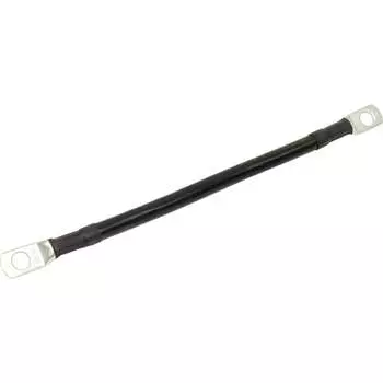 Аккумуляторный провод FORTISFLEX П-АКБ 82370