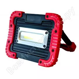 Аккумуляторный прожекторный фонарь RITTER 29133 6