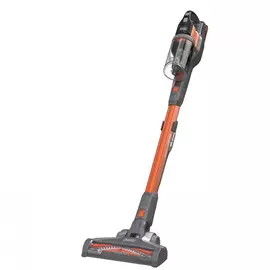Аккумуляторный пылесос black&amp;decker 4-в-1 powerseries extreme bhfev182c-qw