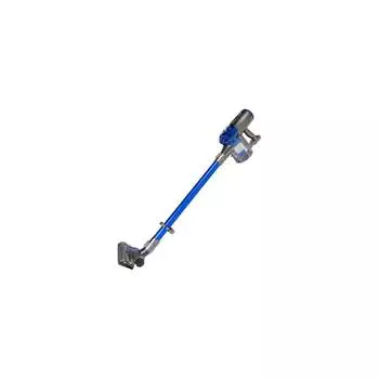 Аккумуляторный пылесос Galaxy