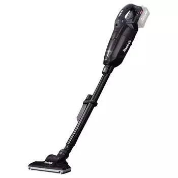 Аккумуляторный пылесос Makita XGT CL002GZ03