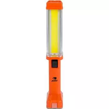 Аккумуляторный рабочий фонарь Peka W012