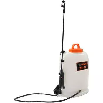 Аккумуляторный распылитель Ex Kasei WS-12D