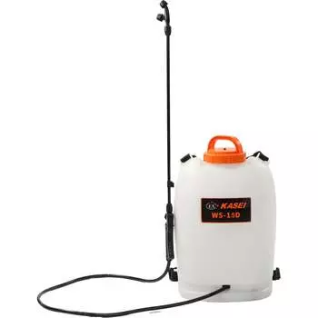 Аккумуляторный распылитель Ex Kasei WS-15D