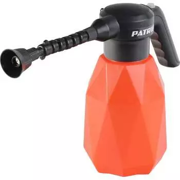 Аккумуляторный распылитель Patriot PT-2000Li 755302605